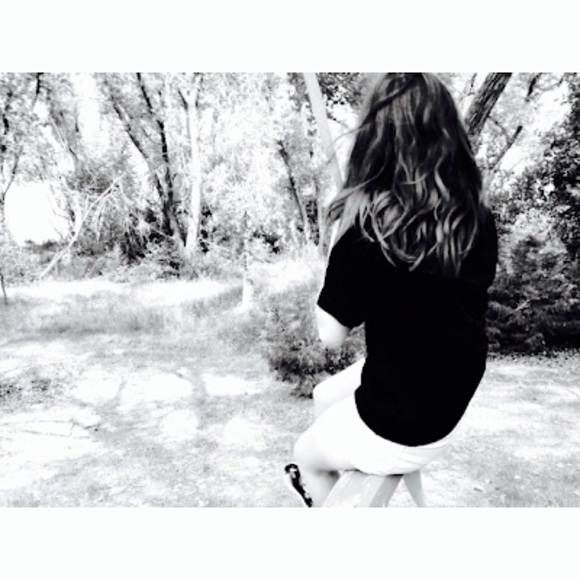 maddieross2018
